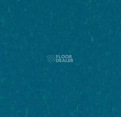 Линолеум Forbo Marmoleum Decibel on Order 365235 atlantic blue фото 1 | FLOORDEALER